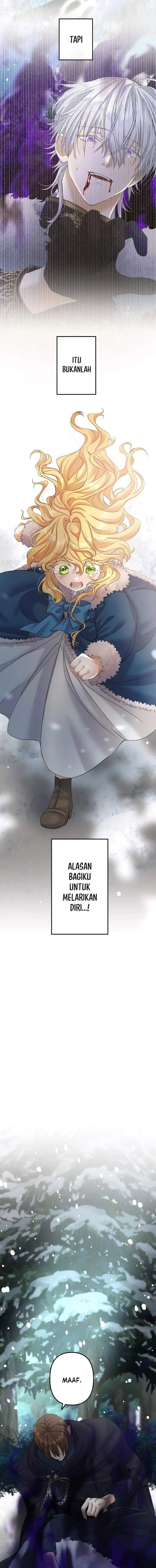 image-komik-the-calamity-prince-desires-the-fake-princess-chapter-4-21/25