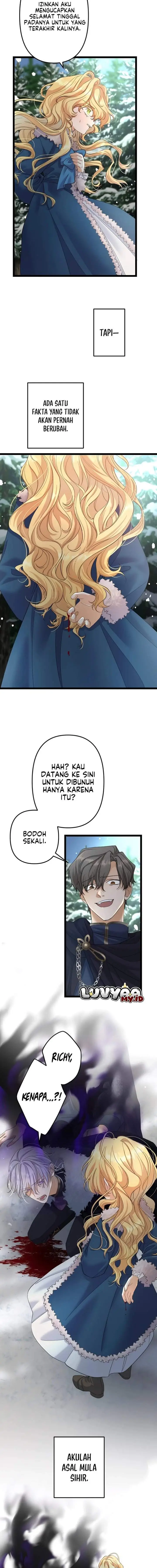 image-komik-the-calamity-prince-desires-the-fake-princess-chapter-4-23/25
