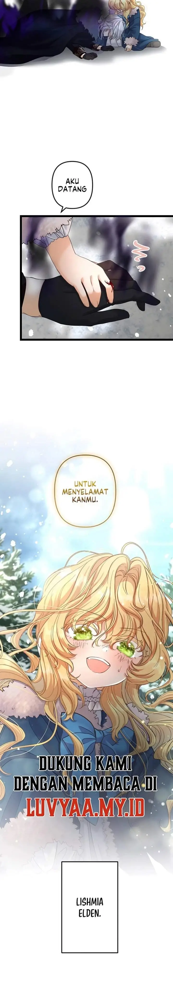 image-komik-the-calamity-prince-desires-the-fake-princess-chapter-4-24/25