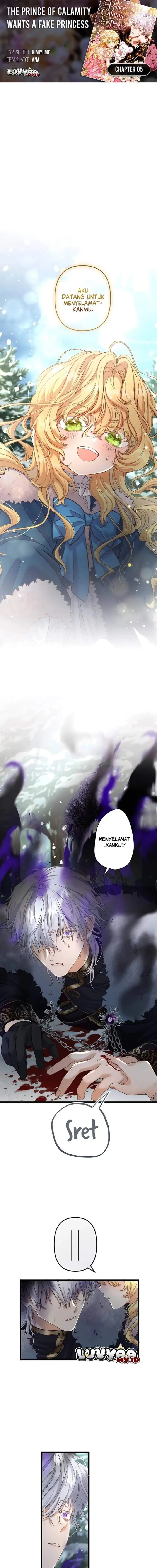 image-komik-the-calamity-prince-desires-the-fake-princess-chapter-5-0/18