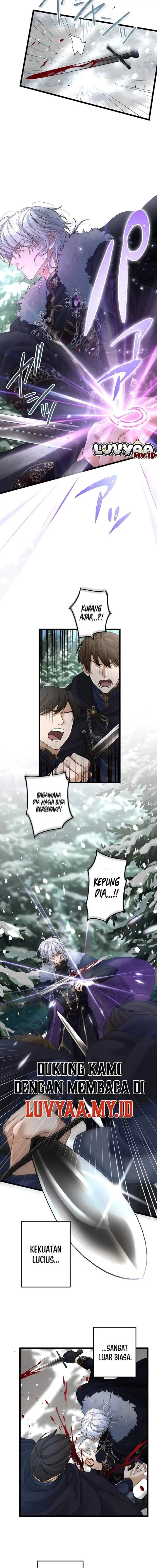 image-komik-the-calamity-prince-desires-the-fake-princess-chapter-5-3/18