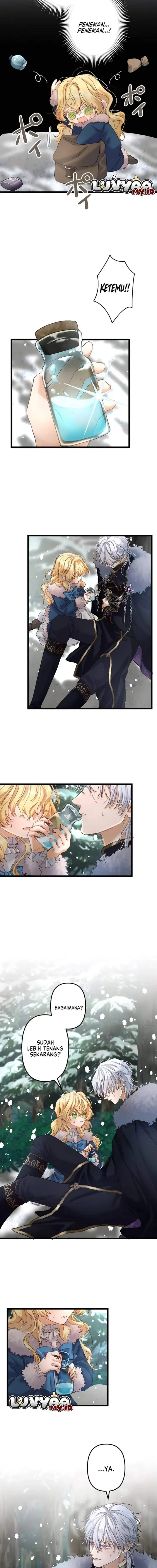image-komik-the-calamity-prince-desires-the-fake-princess-chapter-5-5/18