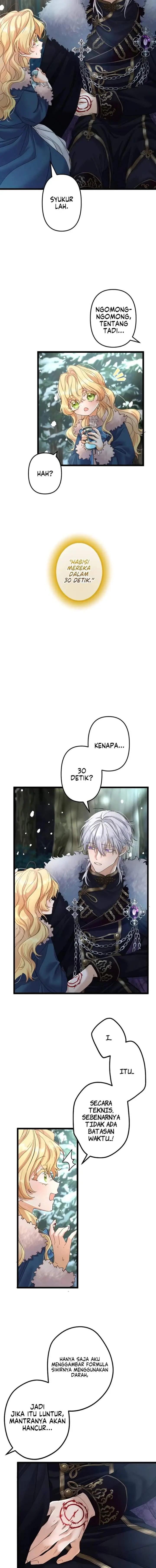 image-komik-the-calamity-prince-desires-the-fake-princess-chapter-5-6/18