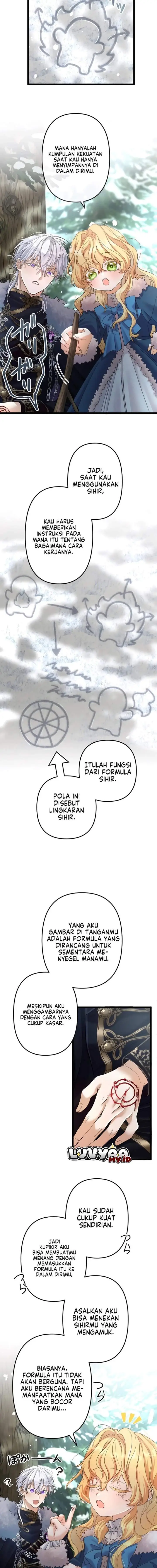 image-komik-the-calamity-prince-desires-the-fake-princess-chapter-5-8/18
