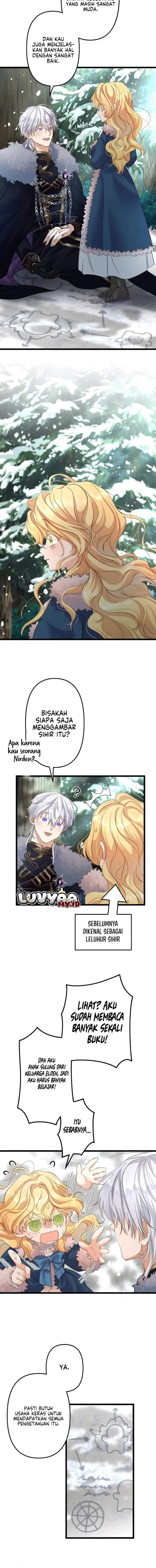 image-komik-the-calamity-prince-desires-the-fake-princess-chapter-5-10/18