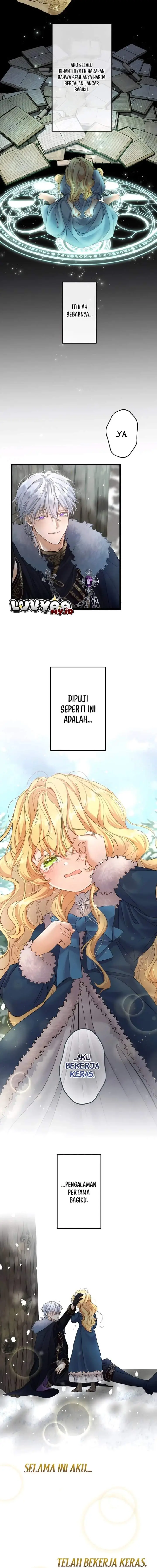 image-komik-the-calamity-prince-desires-the-fake-princess-chapter-5-12/18