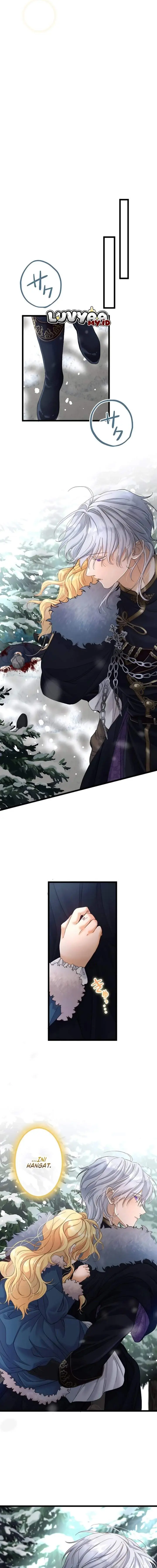 image-komik-the-calamity-prince-desires-the-fake-princess-chapter-5-13/18