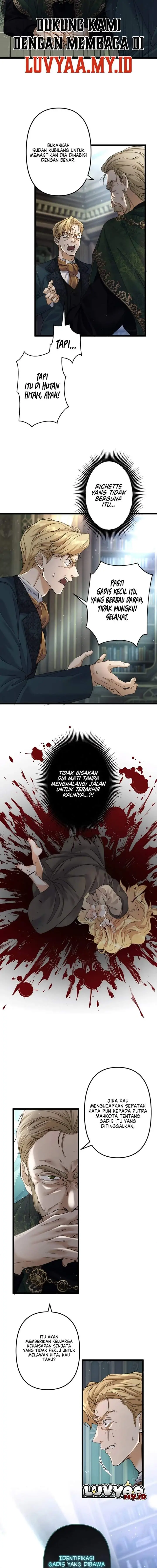 image-komik-the-calamity-prince-desires-the-fake-princess-chapter-5-16/18