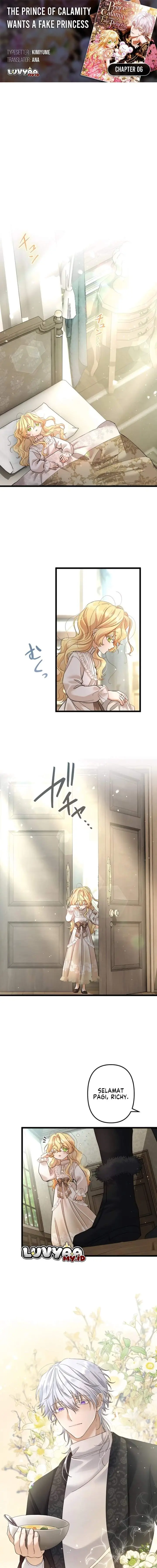 image-komik-the-calamity-prince-desires-the-fake-princess-chapter-6-0/18