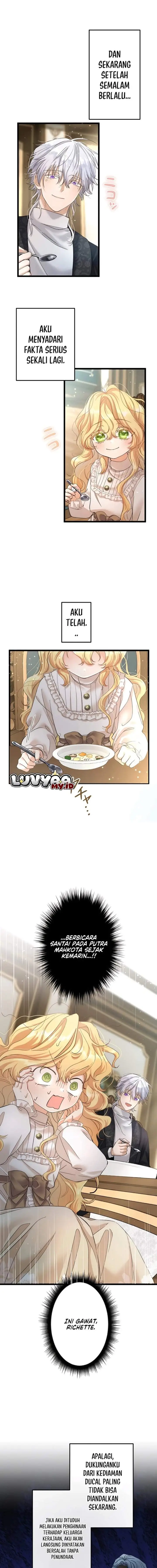 image-komik-the-calamity-prince-desires-the-fake-princess-chapter-6-2/18