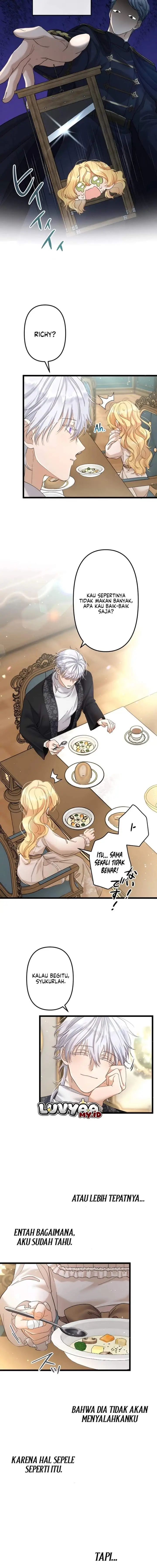 image-komik-the-calamity-prince-desires-the-fake-princess-chapter-6-3/18