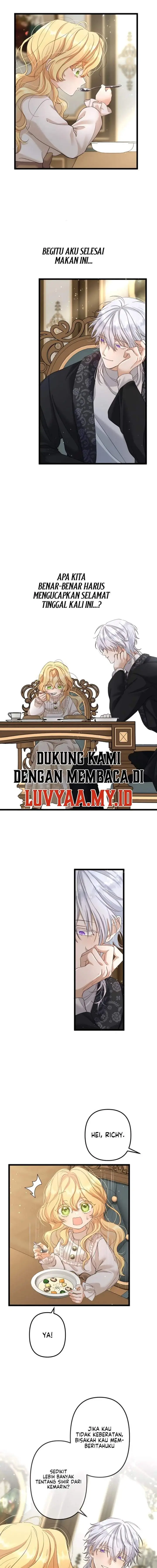 image-komik-the-calamity-prince-desires-the-fake-princess-chapter-6-4/18