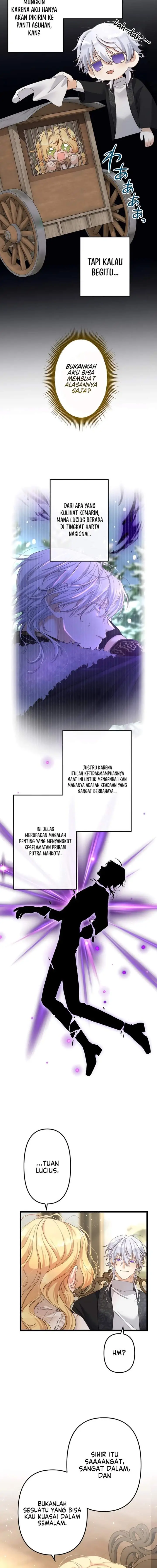 image-komik-the-calamity-prince-desires-the-fake-princess-chapter-6-6/18