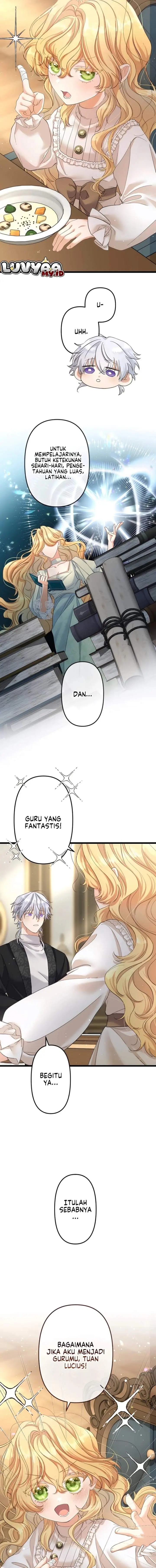 image-komik-the-calamity-prince-desires-the-fake-princess-chapter-6-7/18
