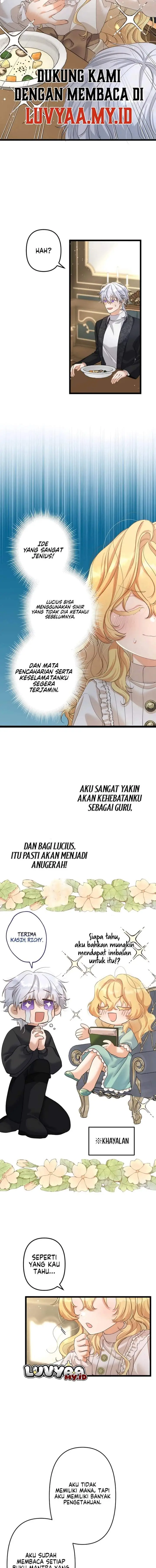 image-komik-the-calamity-prince-desires-the-fake-princess-chapter-6-8/18