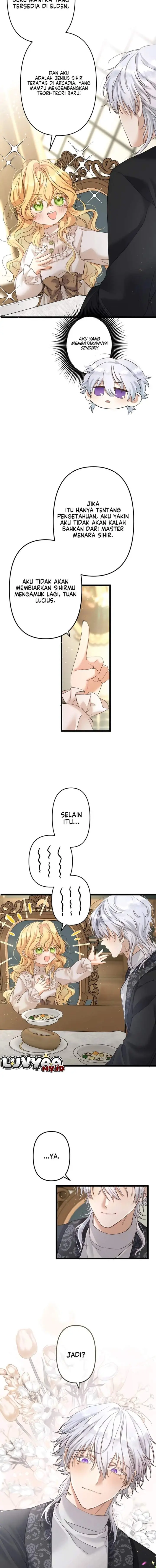 image-komik-the-calamity-prince-desires-the-fake-princess-chapter-6-9/18