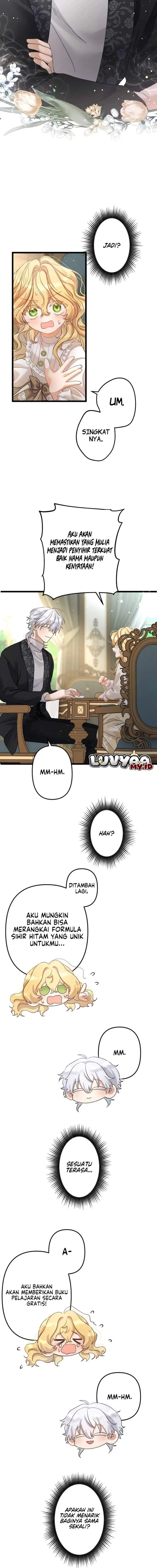 image-komik-the-calamity-prince-desires-the-fake-princess-chapter-6-10/18