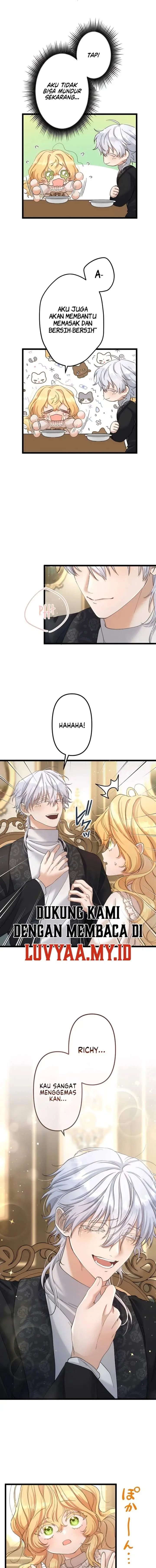 image-komik-the-calamity-prince-desires-the-fake-princess-chapter-6-11/18