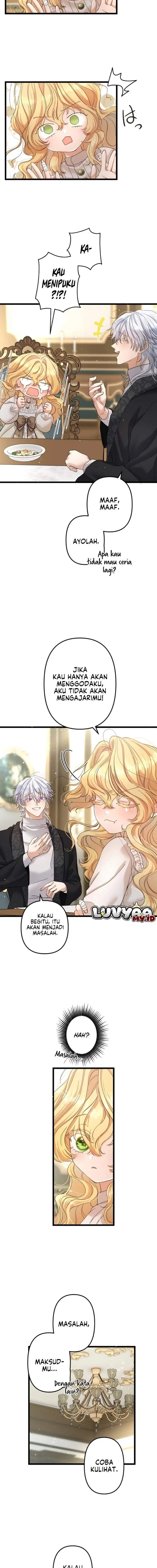 image-komik-the-calamity-prince-desires-the-fake-princess-chapter-6-12/18