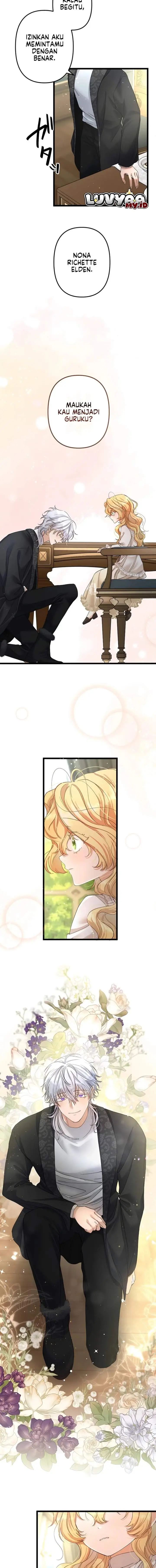 image-komik-the-calamity-prince-desires-the-fake-princess-chapter-6-13/18