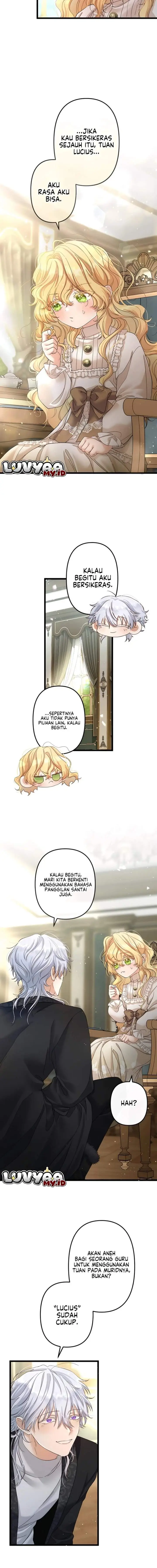 image-komik-the-calamity-prince-desires-the-fake-princess-chapter-6-14/18