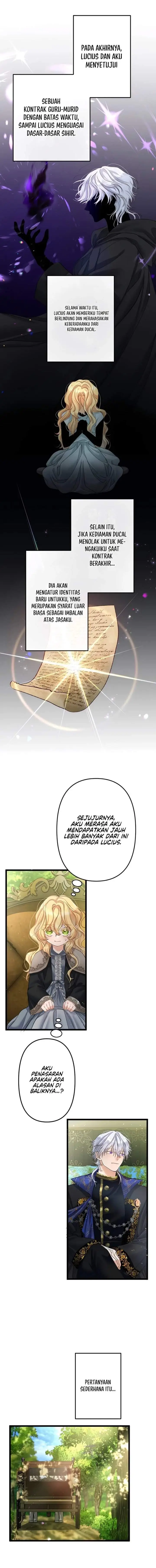 image-komik-the-calamity-prince-desires-the-fake-princess-chapter-6-16/18