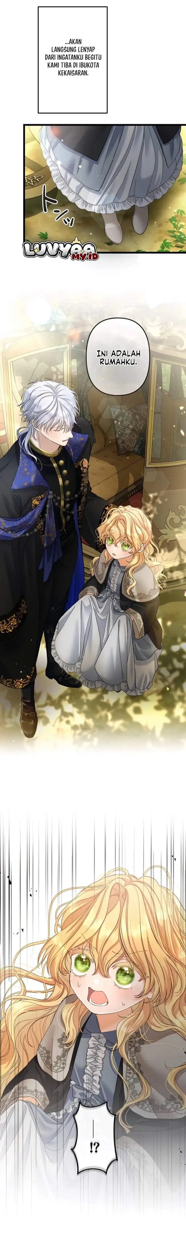 image-komik-the-calamity-prince-desires-the-fake-princess-chapter-6-17/18