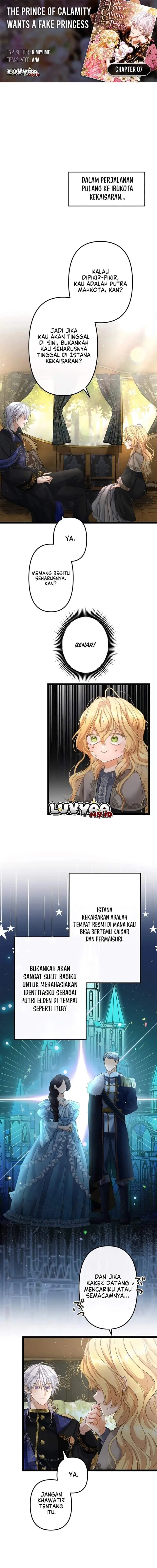 image-komik-the-calamity-prince-desires-the-fake-princess-chapter-7-0/15