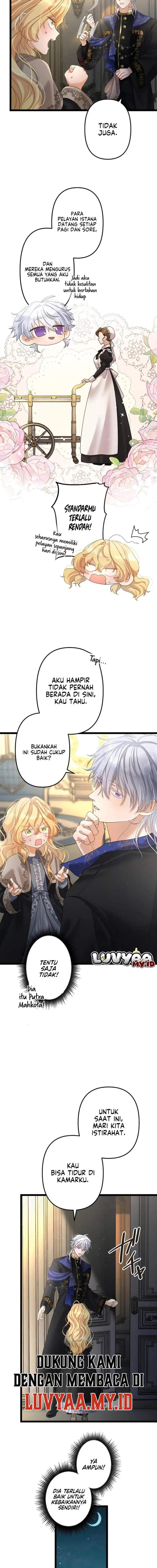image-komik-the-calamity-prince-desires-the-fake-princess-chapter-7-3/15