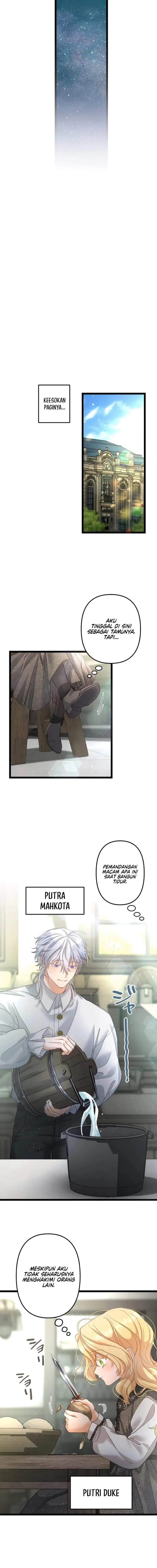 image-komik-the-calamity-prince-desires-the-fake-princess-chapter-7-4/15