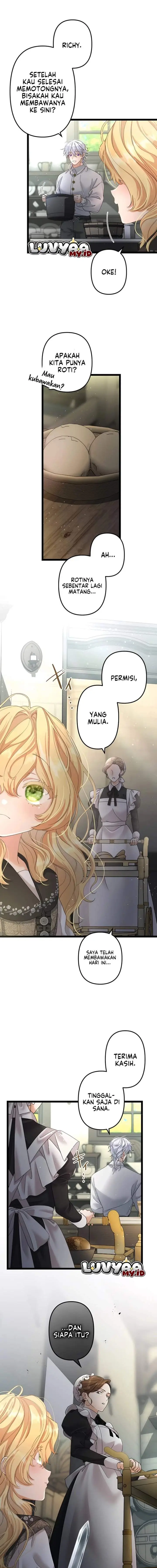 image-komik-the-calamity-prince-desires-the-fake-princess-chapter-7-5/15