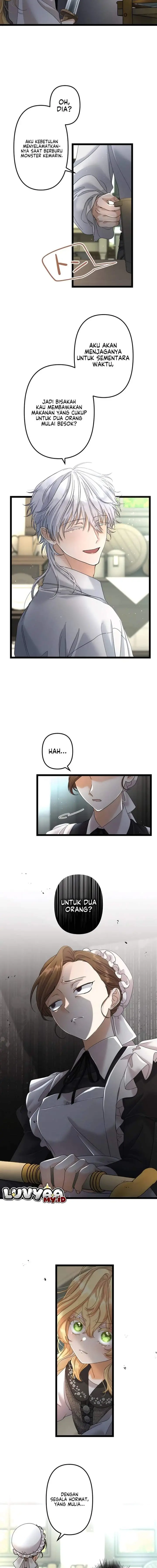 image-komik-the-calamity-prince-desires-the-fake-princess-chapter-7-6/15