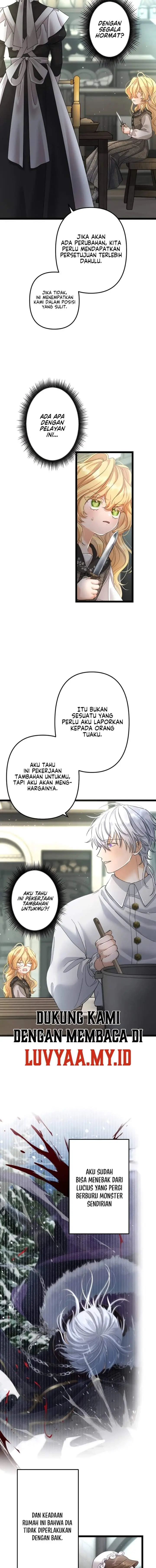 image-komik-the-calamity-prince-desires-the-fake-princess-chapter-7-7/15