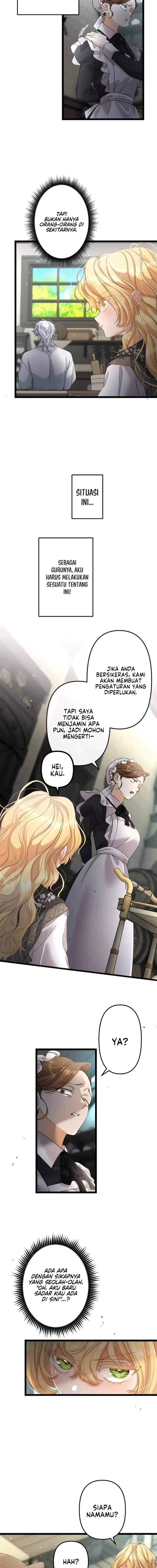 image-komik-the-calamity-prince-desires-the-fake-princess-chapter-7-8/15