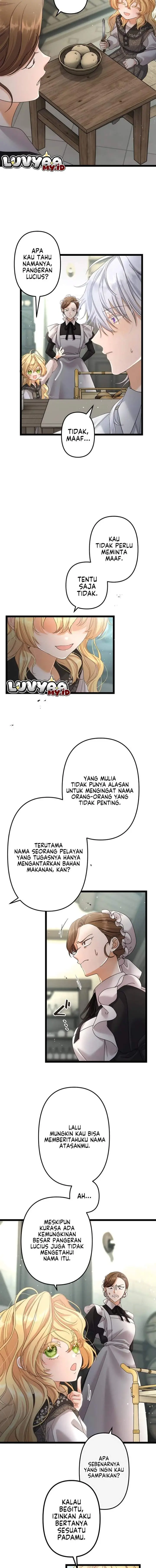 image-komik-the-calamity-prince-desires-the-fake-princess-chapter-7-9/15