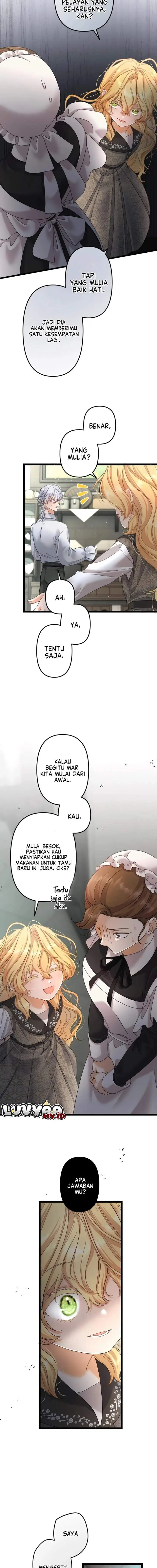 image-komik-the-calamity-prince-desires-the-fake-princess-chapter-7-12/15