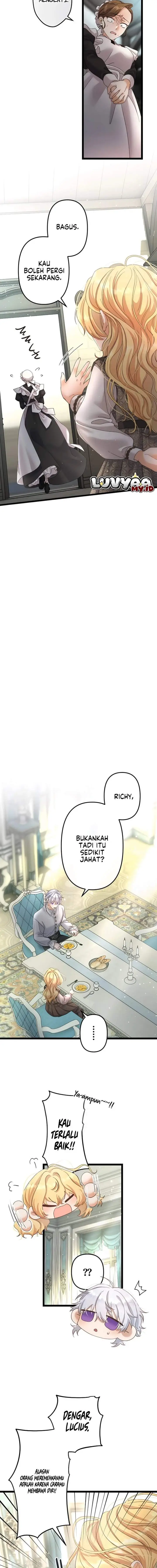 image-komik-the-calamity-prince-desires-the-fake-princess-chapter-7-13/15