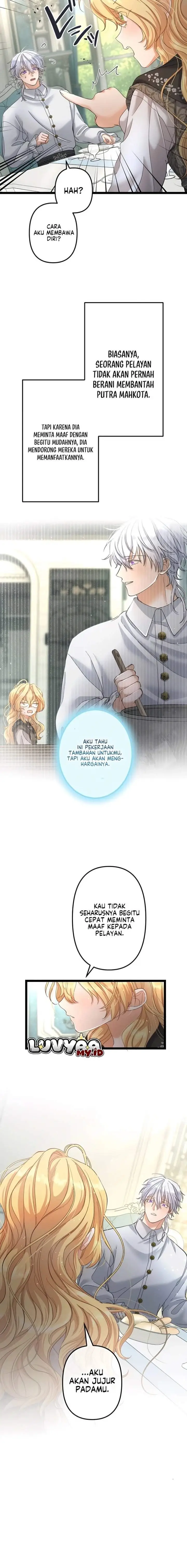 image-komik-the-calamity-prince-desires-the-fake-princess-chapter-7-14/15