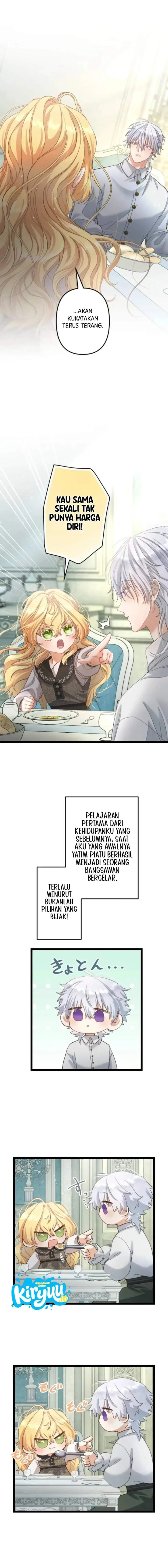 image-komik-the-calamity-prince-desires-the-fake-princess-chapter-8-0/13