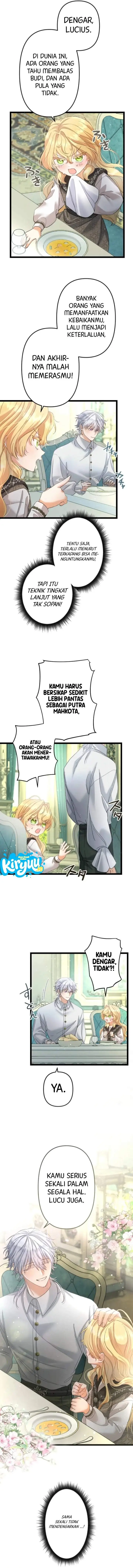 image-komik-the-calamity-prince-desires-the-fake-princess-chapter-8-1/13