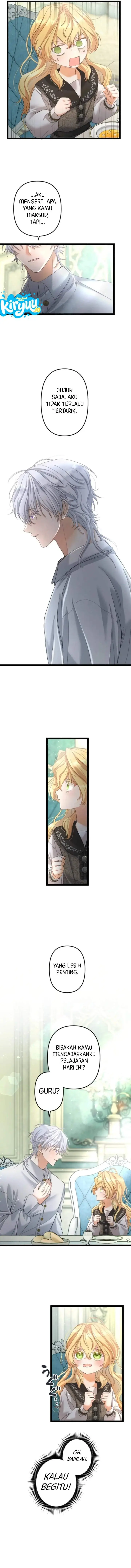 image-komik-the-calamity-prince-desires-the-fake-princess-chapter-8-2/13