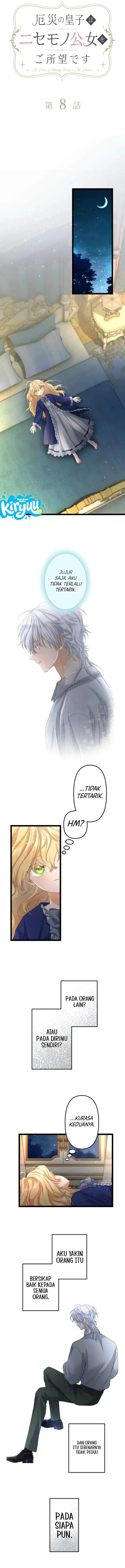 image-komik-the-calamity-prince-desires-the-fake-princess-chapter-8-3/13
