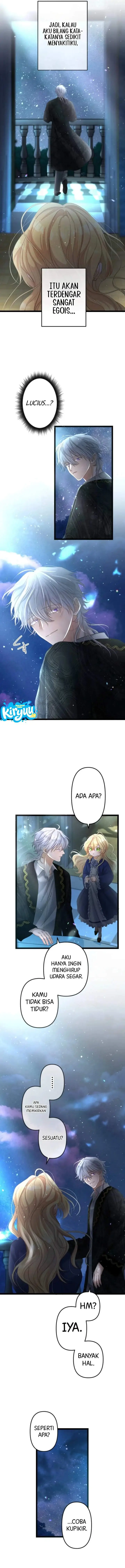 image-komik-the-calamity-prince-desires-the-fake-princess-chapter-8-5/13