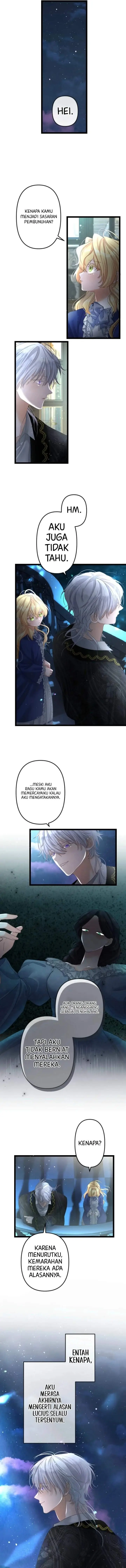 image-komik-the-calamity-prince-desires-the-fake-princess-chapter-8-8/13