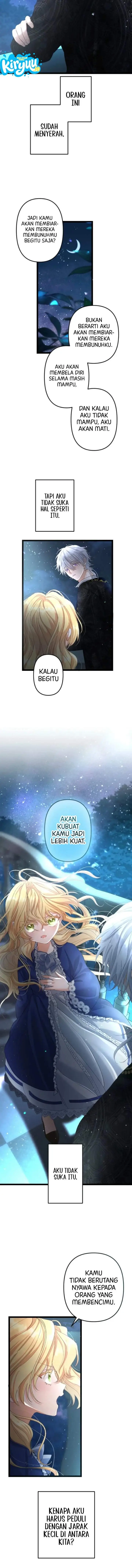image-komik-the-calamity-prince-desires-the-fake-princess-chapter-8-9/13