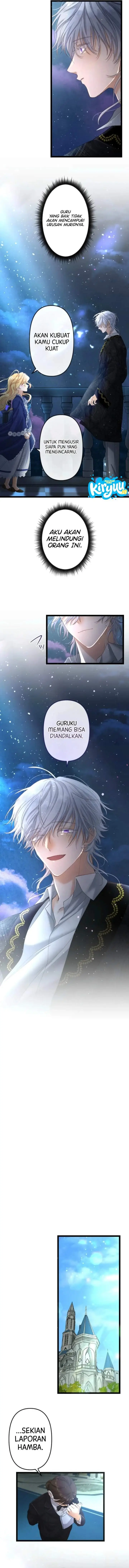 image-komik-the-calamity-prince-desires-the-fake-princess-chapter-8-10/13