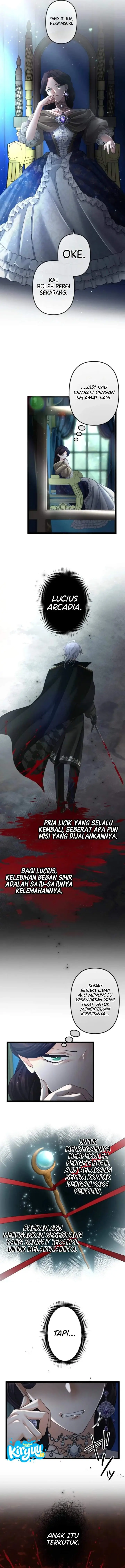 image-komik-the-calamity-prince-desires-the-fake-princess-chapter-8-11/13