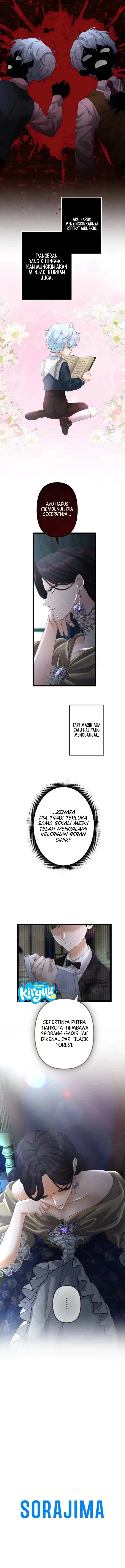 image-komik-the-calamity-prince-desires-the-fake-princess-chapter-8-12/13