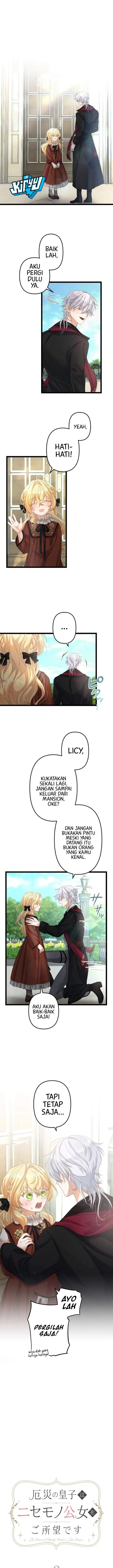 image-komik-the-calamity-prince-desires-the-fake-princess-chapter-9-0/18