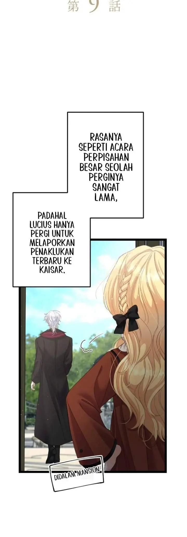image-komik-the-calamity-prince-desires-the-fake-princess-chapter-9-1/18